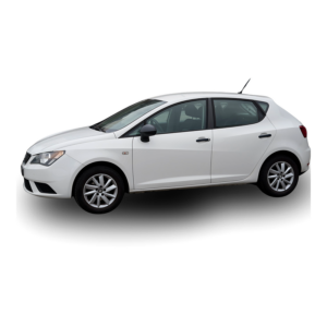 Seat Ibiza 1.0 Essence - Manuelle